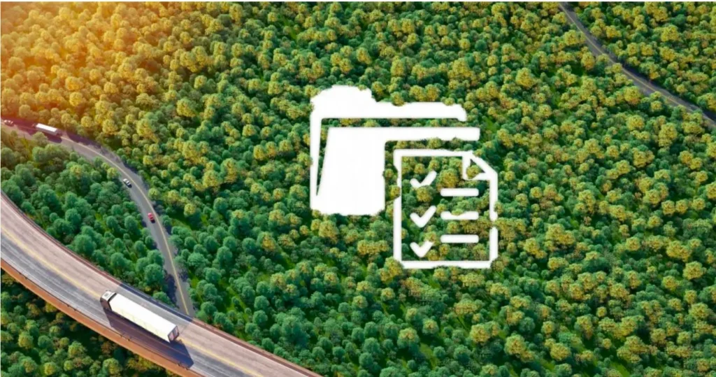 combustibles derivados de residuos